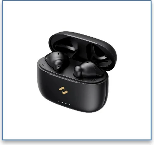 HAVIT Kufje me Bluetooth - TW947