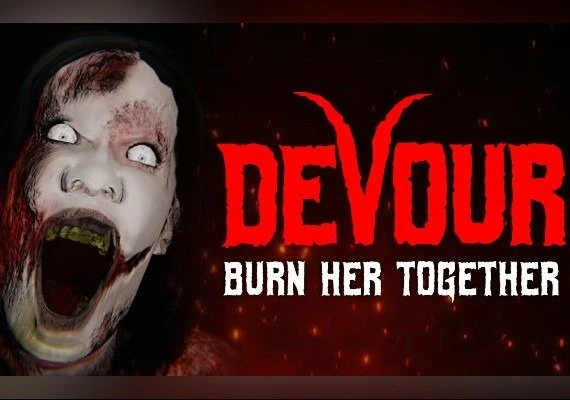 Devour Global