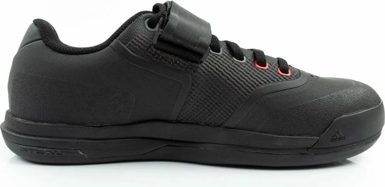 Atlete biçiklete adidas për meshkuj [Madhësia: 38]