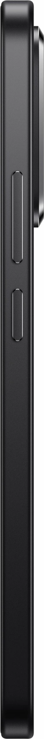 Celular Xiaomi 15T 5G 12GB/256GB i zi (68152)