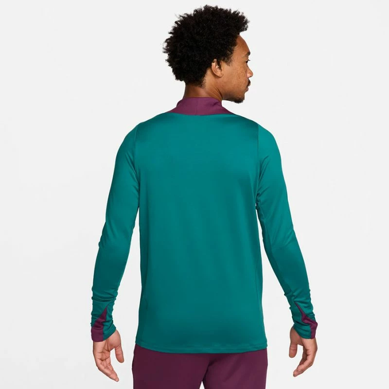 Duks për meshkuj Nike, PSG, jeshil