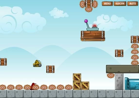 Jumping Tank EN Global