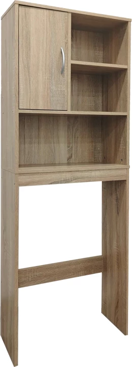 Dollap për banjo Porto 6