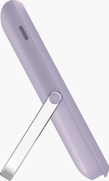 Powerbank magnetik UNIQ Hoveo, 5000mAh, USB-C, 20W PD, vjollcë