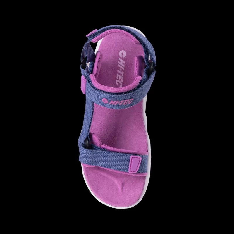 Sandale për fëmijë TOREC JRG