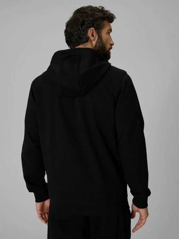 Duks për meshkuj 4F 4FRMM00TSWSM3058-20S