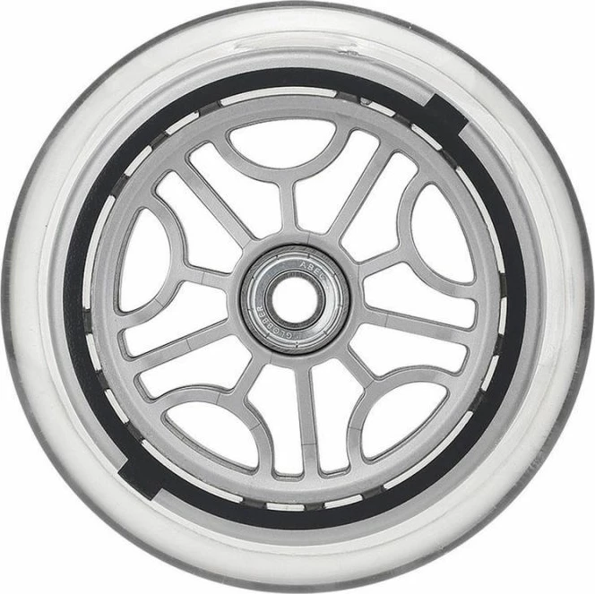 Rrota për skuter Yakimasport