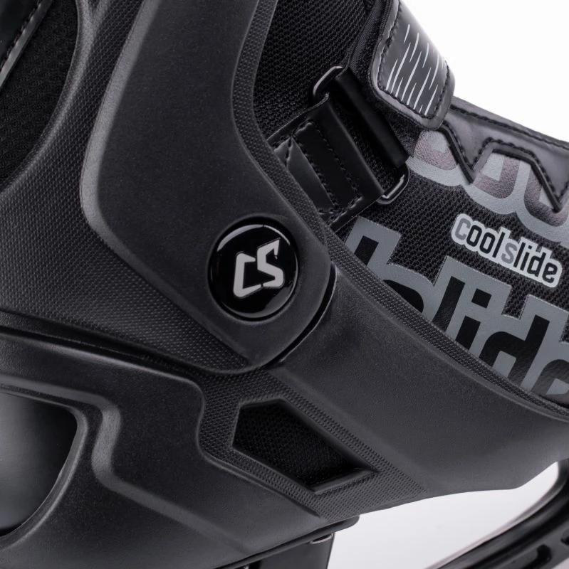 Patina rekreative Coolslide, uniseks