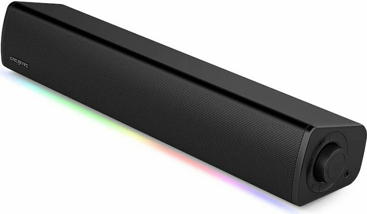 USB Intenso Rainbow Line 4 GB, USB Type-A, 2.0, Blue