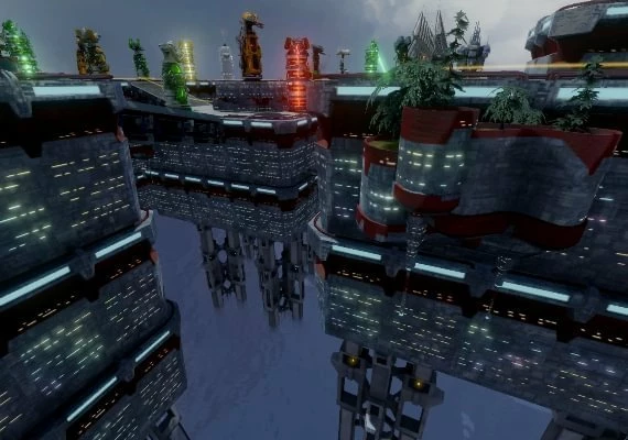 DG2: Defense Grid 2 Special Edition Global