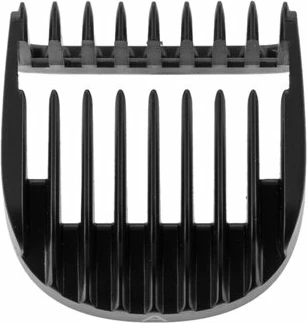 Makinë Rroje ETA JAMES 634190000