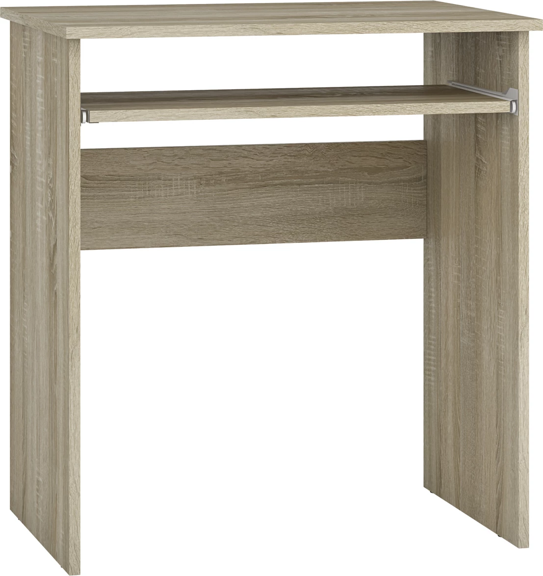 Tavolinë e punës Lindo