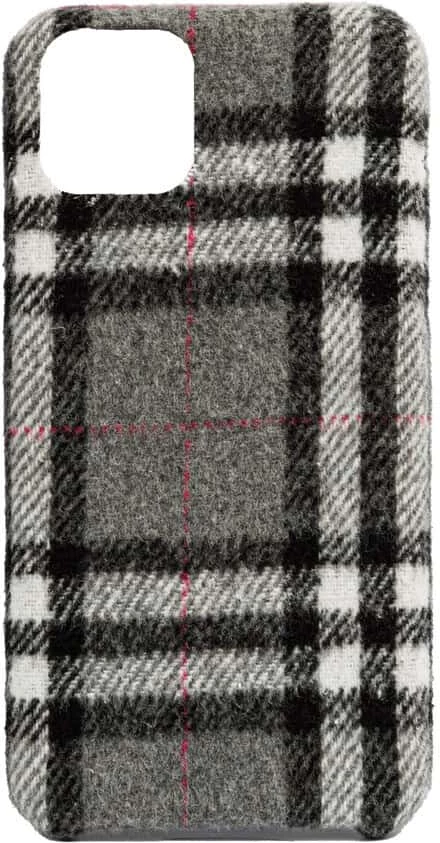 Fotroll Për Telefon Tech Time FA103-034 (Hiri, IP15PRO)