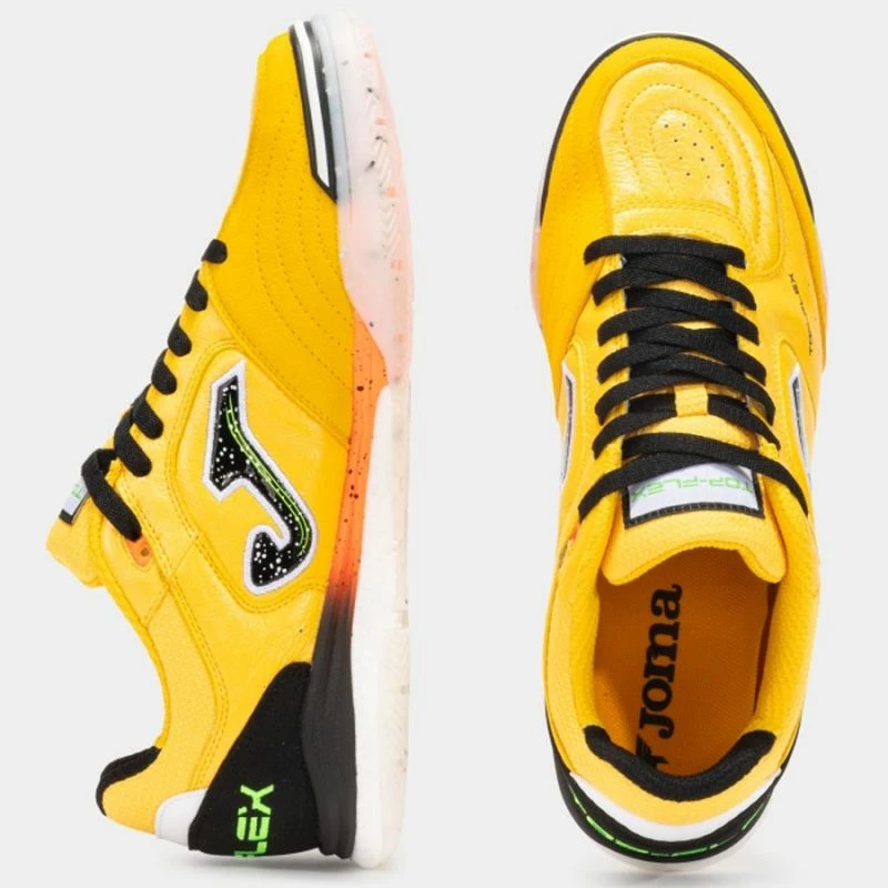 Atlete Joma për meshkuj