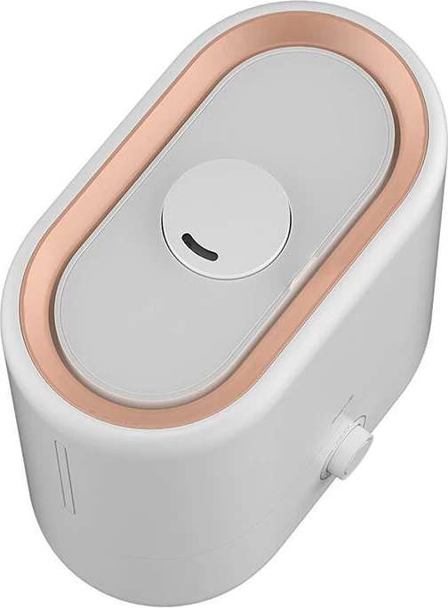 Humidifikues ajri ultrasonik Deerma ST635W, 4.5L, i bardhë