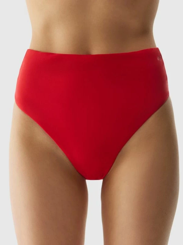 Bikine për femra 4f