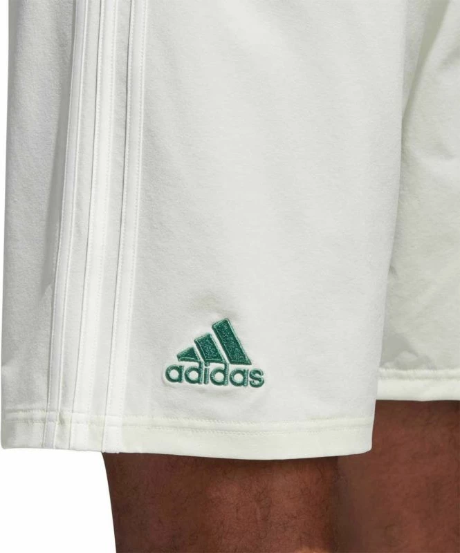 Atlete për djem adidas Condivo 18, të bardha