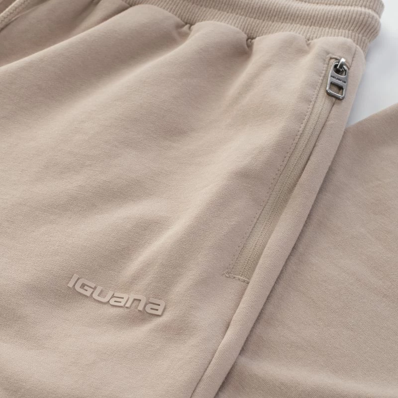 Pantallona femra Iguana W, L