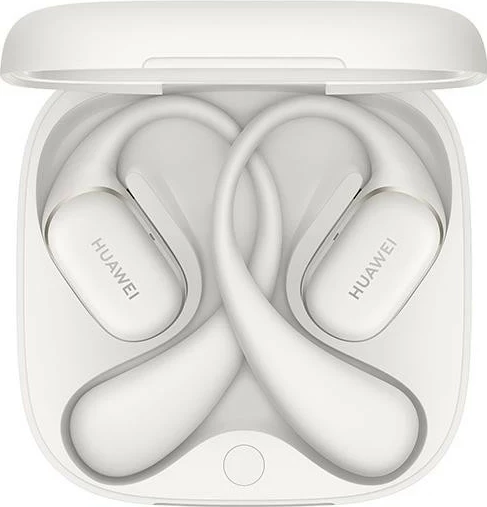 Kufje Huawei FreeArc, True Wireless, Gri