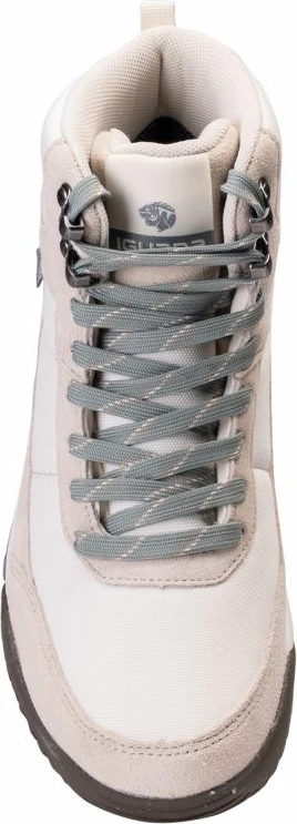 Atlete për femra Iguana, bezhë/rozë