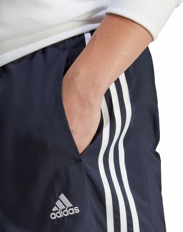 Atlete për meshkuj adidas, blu marine