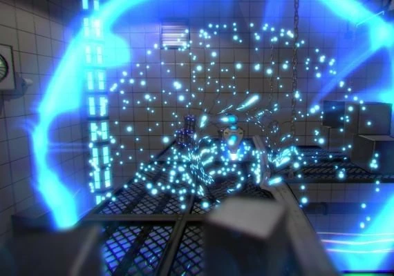 CO-OP: Decrypted EN/FR/RU Global