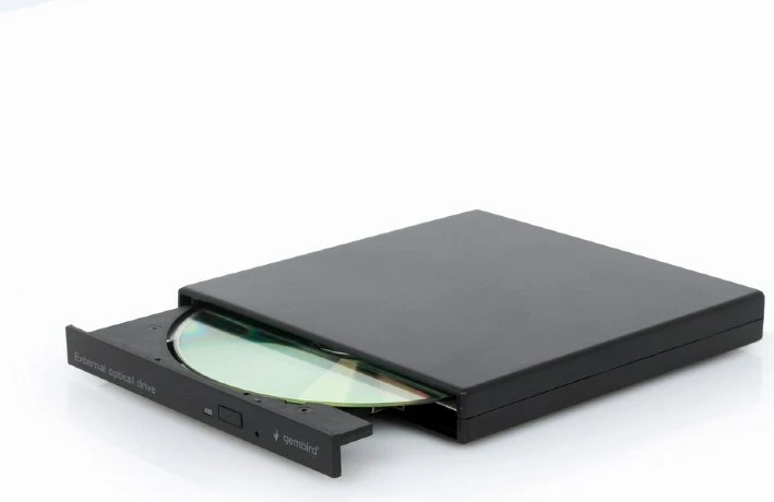 Disk optik Gembird DVD-RW, i zi 