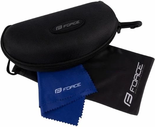 Syze Biciklete Strive Vjollce/verdhe