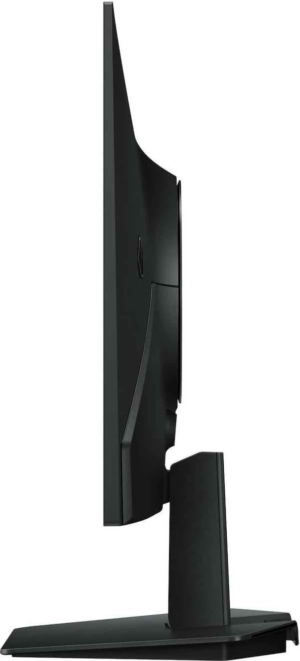 Monitor Samsung Odyssey LS27FG500SUXEN, 27", OLED, QHD, 180Hz, i zi