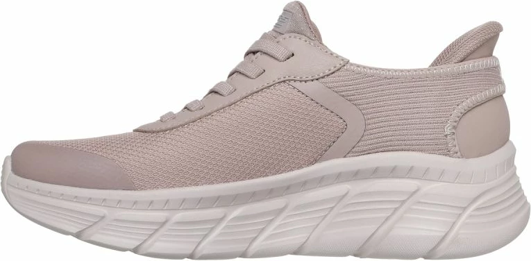 Atlete femra Skechers