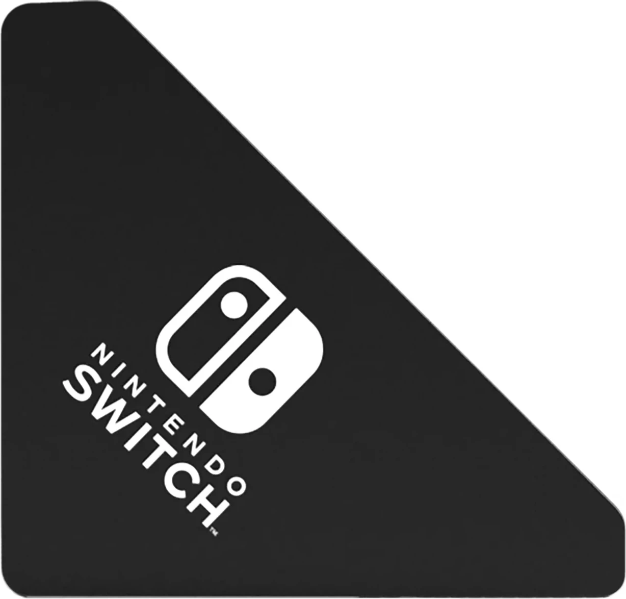 Mbrojtës ekrani PDP për Nintendo Switch/Switch OLED, kit