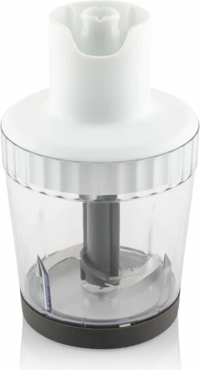 Blender Dore ETA DRITTO 306190000