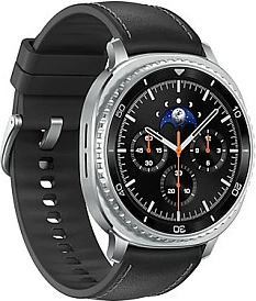 Smartwatch Samsung Galaxy Watch8 46mm 64GB Wi-Fi zi