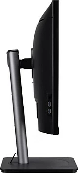 Monitor Acer CB243Y E, 23.8", Full HD, 1 ms, i zi