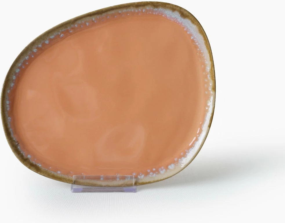 Set për shërbim torte (6 copë), Hermia Concept, X000155110000000000000000