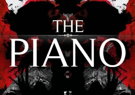 The Piano EN Global
