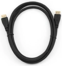 Kabllo DisplayPort Gembird CC-DP2-10, 3m, e zezë 