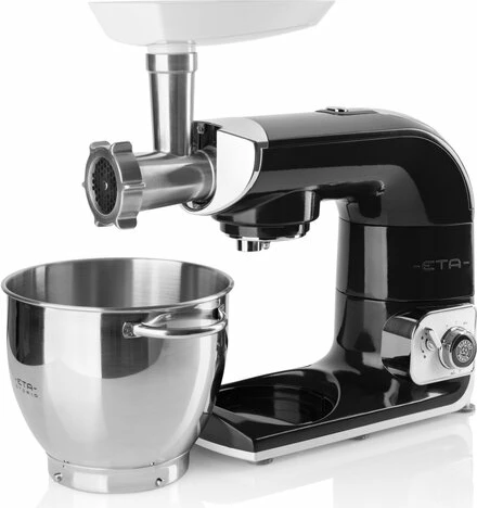 Mikser Robot ETA STORIO 002890064 (Zezë)