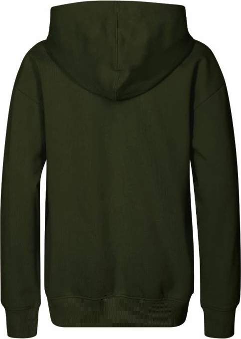 Duks për fëmijë Malfini, military