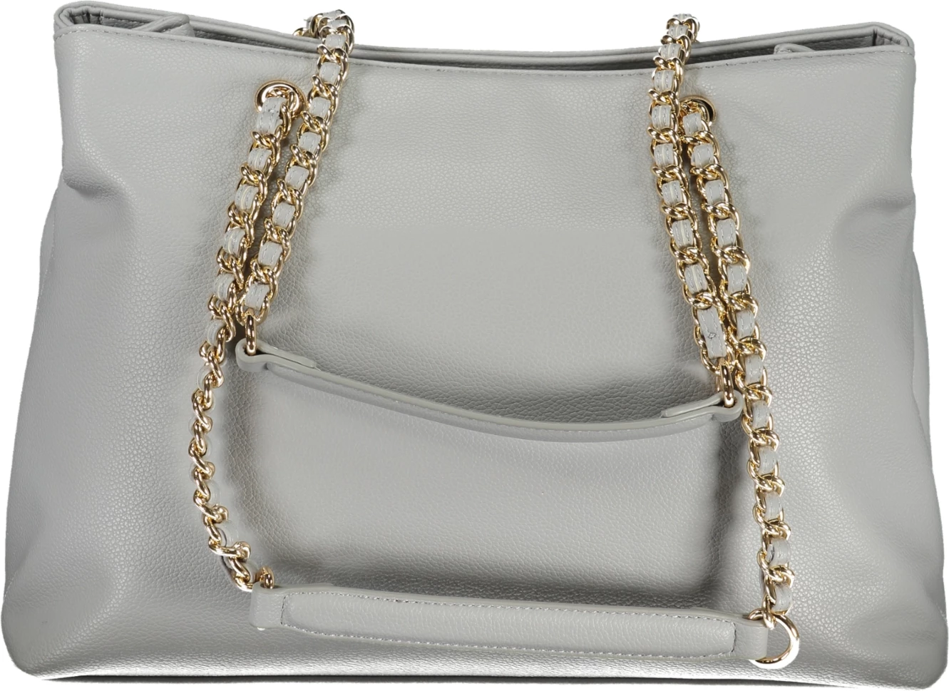 Çantë Valentino Bags femra, gri