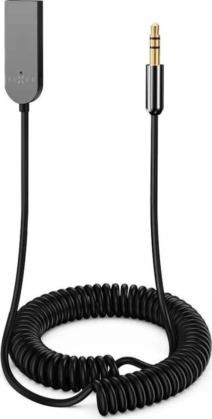 Kabëll Fixed Signal Alu, 150m, ngjyrë gri