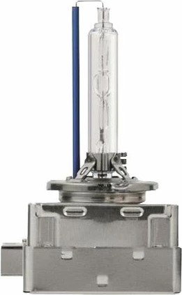 Lampa D1s 6000k Kuti  Muhler