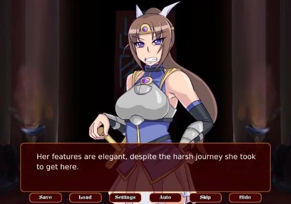 Demon King Domination Deluxe Edition EN/JA/RU Global