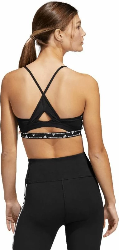 Sportele për femra adidas, të zeza