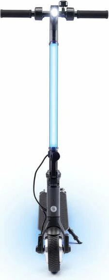 Trotinet Elektrik Gogen VOYAGER LITE S201B