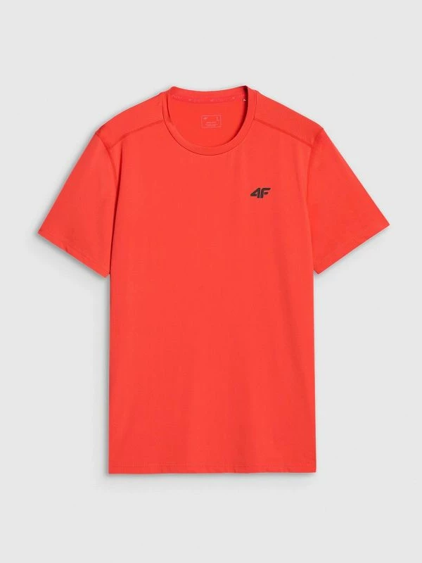 Maicë trajnimi për meshkuj 4f