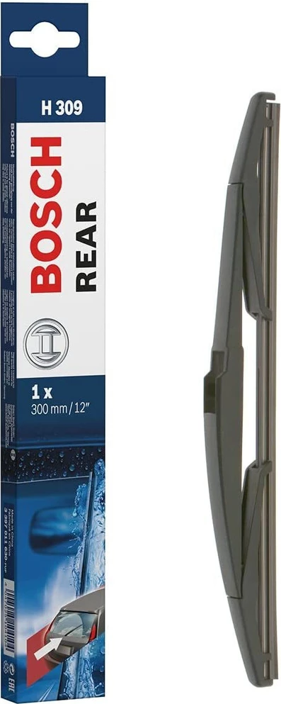 Fshirëse xhami për Hyndai/Toyota 30cm - BOSCH