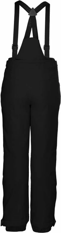 Pantallona ski për fëmijë Killtec, të zeza