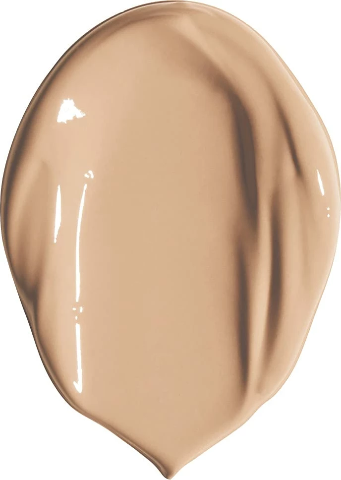 Korrektor Revlon Candid Antioxidant no.030, 10 ml