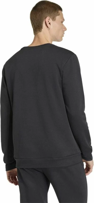 Duks adidas lifestyle [Madhësia: XL]
